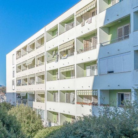 Ruzmarin - New Apartment Zadar Ngoại thất bức ảnh